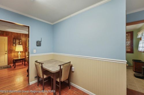 299 Texas Dr, Bricktown NJ 08723-6029 exterior