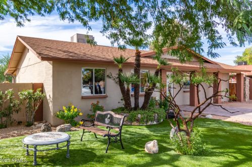 17802 9th Ave, Phoenix, AZ 85023-1507