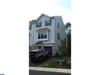 1412 Brayden Dr, Boothwyn, PA 19061-2805