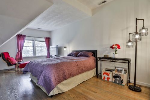 33 Hawthorne Vlg Rd, Nashua NH 03062-2274 exterior