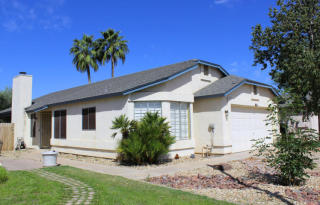 14902 85th Dr, Peoria, AZ 85381-2770