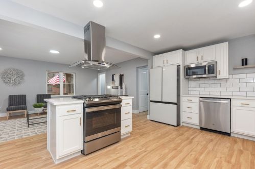 1420 Amsterdam Rd, Covington KY  41011-2052 exterior