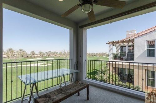 80250 Via Tesoro, La Quinta, CA 92253-9062
