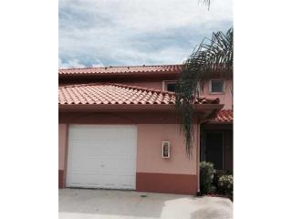 20818 San Simeon Way, Miami, FL 33179-1803