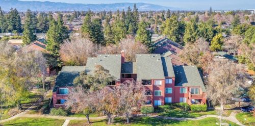 979 Catkin Ct, San Jose, CA 95128-4719