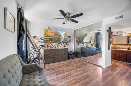 2555 Caminito Espino, San Diego CA  92154-3251 exterior