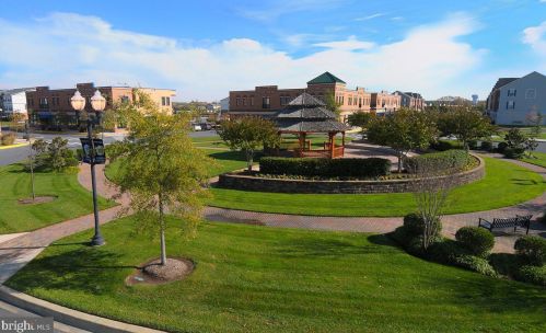 17388 Village Main Blvd, Lewes DE  19958-7240 exterior