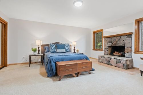 361 Blair St, Felton CA  95018-9419 exterior