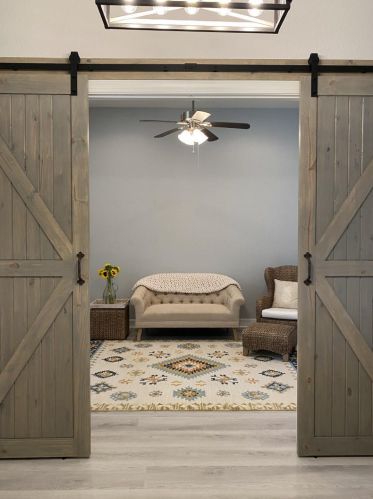 4564 Scrub Pine Ter, Palm City FL  34990-1534 exterior