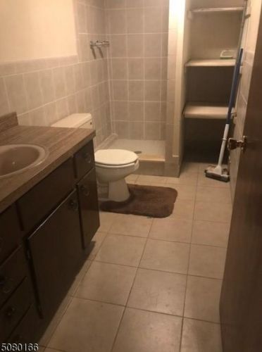 127 Newby Ave, West Paterson NJ  07424-2824 exterior