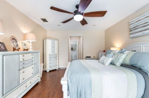 19 North Dr, Shalimar FL  32579-1017 exterior