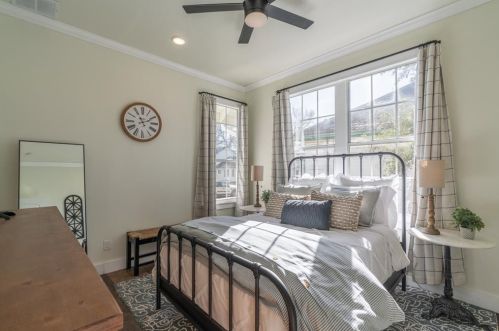 3808 Pne St, Greenville TX  75401-5324 exterior