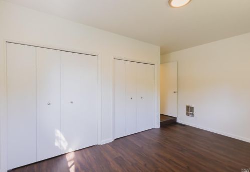 810 Walnut Ave, Ukiah CA  95482-3703 exterior
