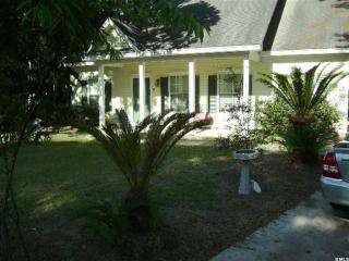 28 Cedar Crest Cir, Beaufort, SC 29907-2021