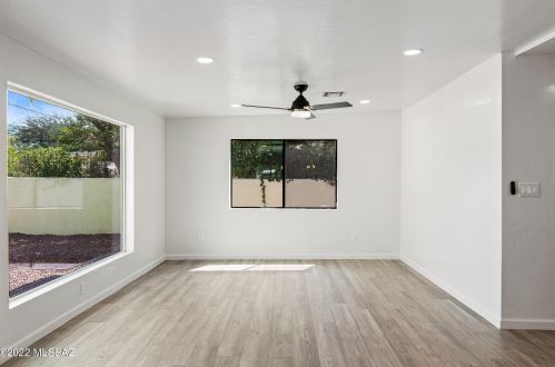 341 Tucson Blvd, Tucson AZ 85713-2065 exterior