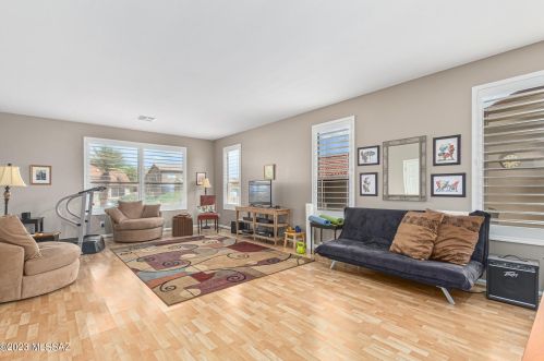 63451 Cat Claw Ln, Tucson AZ 85739-1259 exterior