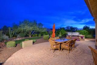 13063 Desert Vista Trl, Peoria, AZ 85383-2003