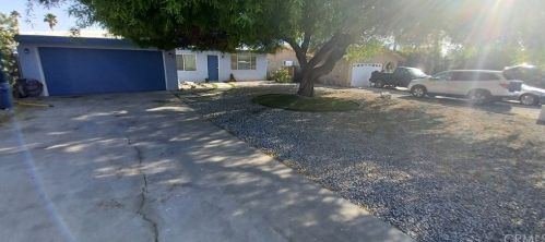 66817 Buena Vista Ave, Desert Hot Springs, CA 92240-4053