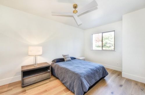 404 Syrah Ct, Folsom CA  95762-7715 exterior