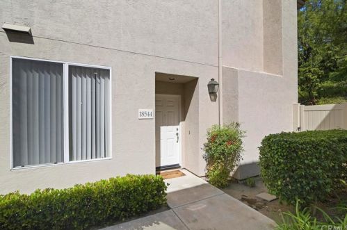 18544 Caminito Pasadero, San Diego, CA 92128-1062