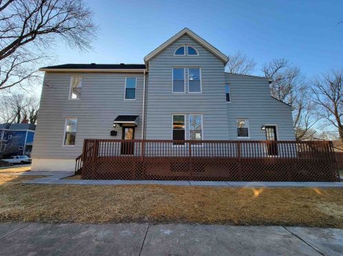 518 Southern Ave, Covington, KY 41015-1532