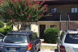 4519 Holly Tree Rd, Wilmington NC  28412-6820 exterior