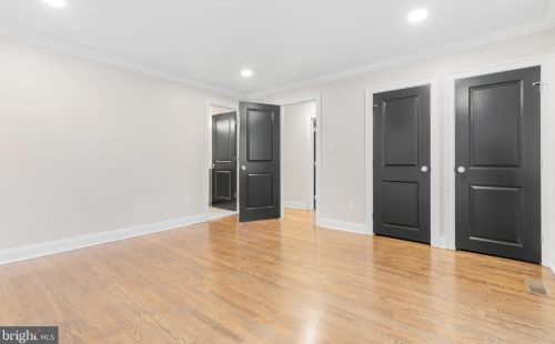 43 Paschall Rd, Wilmington DE  19803-4943 exterior