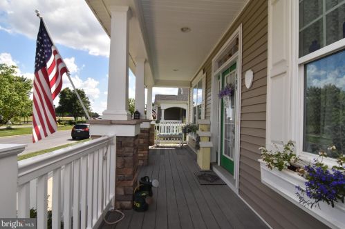 105 Heritage Blvd, Milton, DE 19968-2201