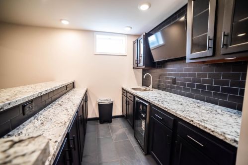 1655 Tunis Dr, New Haven OH  45030-2835 exterior