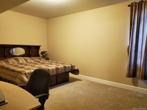 5146 Lisbon St, Denver CO 80249-8535 exterior