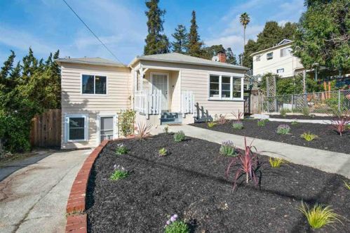 3535 68th Ave, Oakland, CA 94605-2123