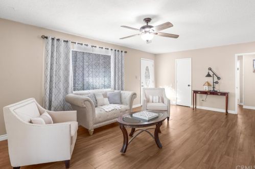 4995 Acacia Ave, San Bernardino CA  92407-3107 exterior