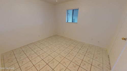 282 Paseo Mascota, Nogales AZ  85648-2905 exterior