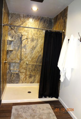 8540 Mink St, Pataskala OH  43062-9423 exterior