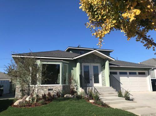 4803 Ocana Ave, Lakewood, CA 90713-2336
