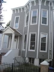 266 Lincoln Ave, Brooklyn, NY 11208-1724