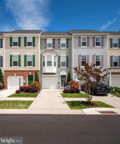 20254 Bridgewater Rd, Millsboro, DE 19966-7559