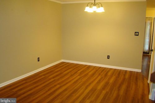 268 Clinton Ct, Southampton PA  18966-2723 exterior