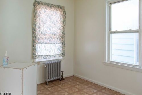 93 16th St, East Orange NJ  07017-5212 exterior