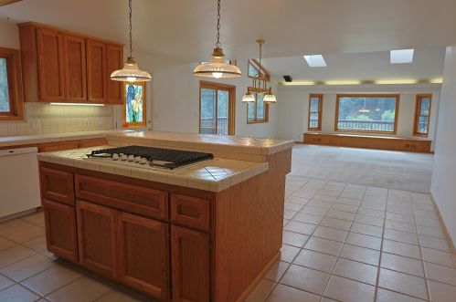 15099 Havenhill Ct, Grass Valley CA  95949-6743 exterior