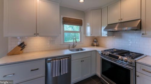 803 Meredith St, Kennett Sq PA  19348-3505 exterior