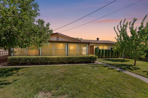 45307 Lorimer Ave, Lancaster, CA 93534-1320