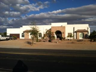 1888 County 18th St, Somerton, AZ 85350-8523