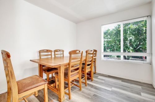 8556 Rosada Way, El Cajon CA  exterior