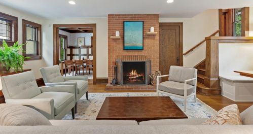 4620 Washburn Ave, Minneapolis MN 55410-1846 exterior