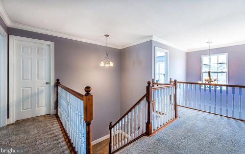 230 Beech Ln, Swedesboro NJ  08085-4034 exterior