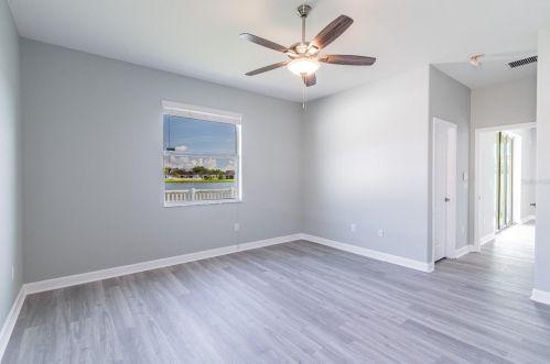 13408 Graham Yarden Dr, Riverview FL  33579-2390 exterior