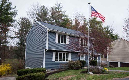 29 Cider Ln, Nashua, NH 03063-2707