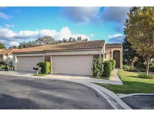 544 Riviera Ct, Fullerton, CA 92835-2730