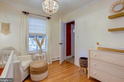 35 Ann St, Highspire PA  17034-1509 exterior